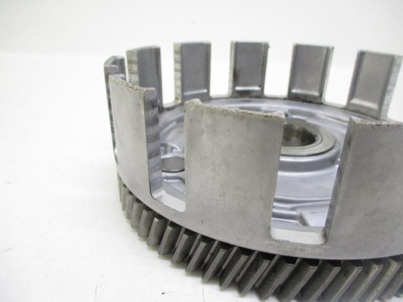 75 Suzuki GT 550 Triple Outer Clutch Basket 21200-34831 1973-1977